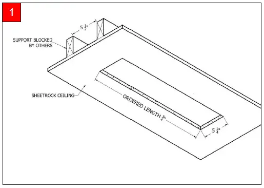Luminaire-Led-040-254560-BHL-TUWH-Tunable-fig 9