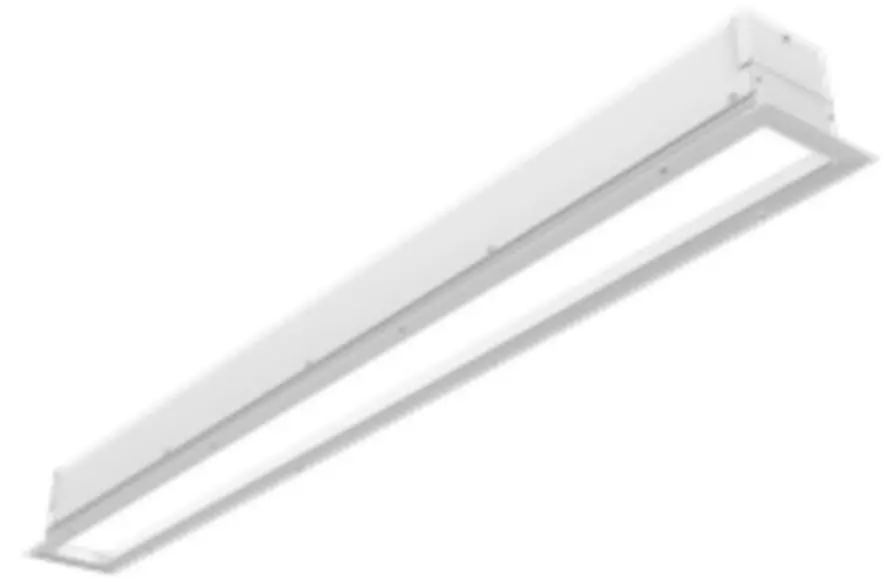 Luminaire-Led-040-254560-BHL-TUWH-Tunable-product