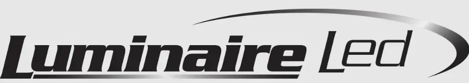 Luminaire-Led-logo