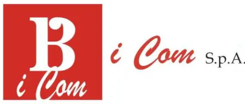 BONTEMPI logo 1