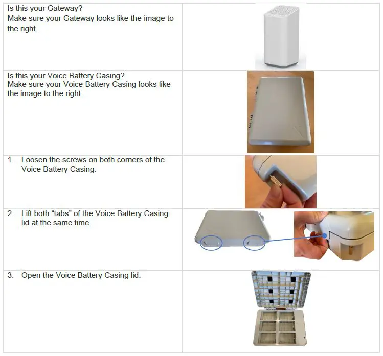 Xfinity-Voice-Battery-Casing-Battery-fig-1