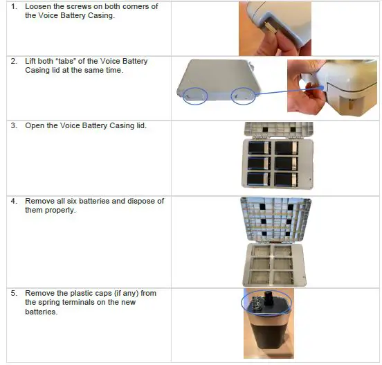 Xfinity-Voice-Battery-Casing-Battery-fig-3