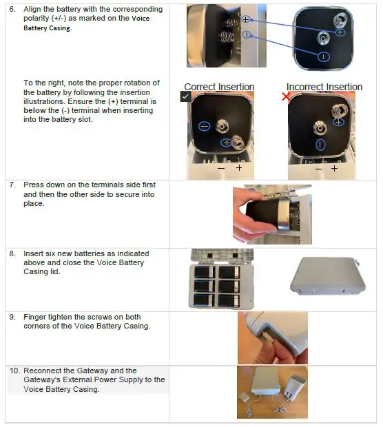 Xfinity-Voice-Battery-Casing-Battery-fig-4