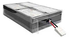 Xfinity-Voice-Battery-Casing-Battery-product