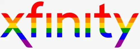 Xfinity-logo