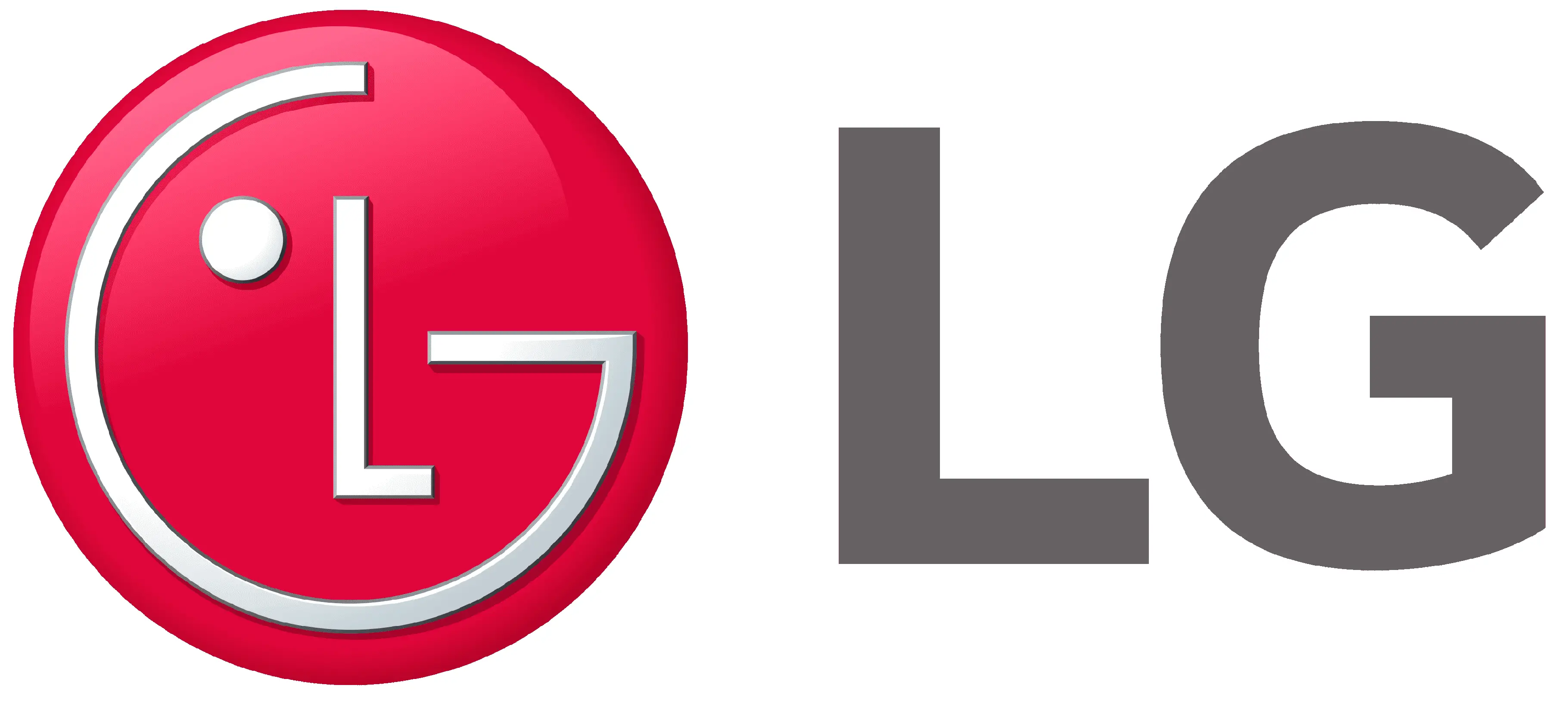 LG-LOGO