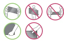 LG-OLED55C24LA-evo-C2-55-Inch-4K-Smart-TV-FIG-1