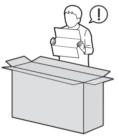 LG-OLED55C24LA-evo-C2-55-Inch-4K-Smart-TV-FIG-2