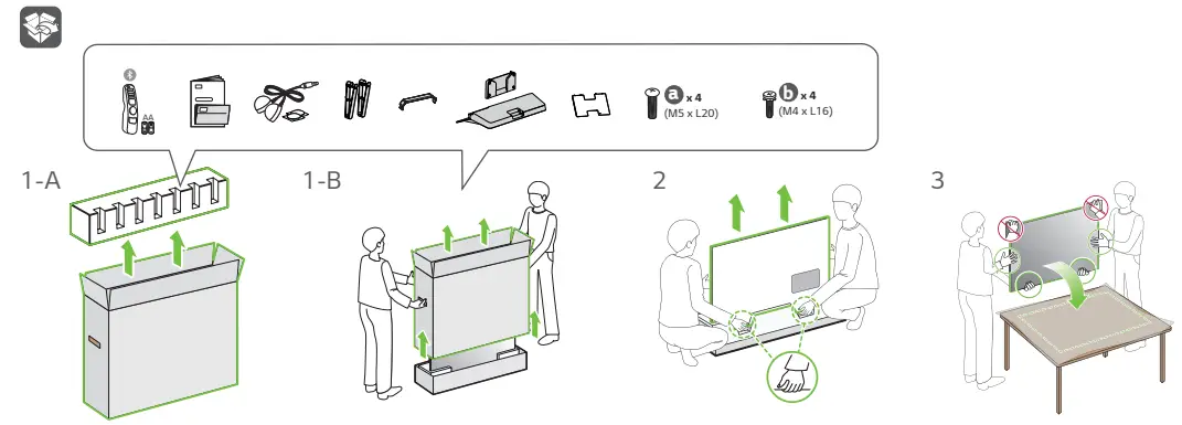 LG-OLED55C24LA-evo-C2-55-Inch-4K-Smart-TV-FIG-3