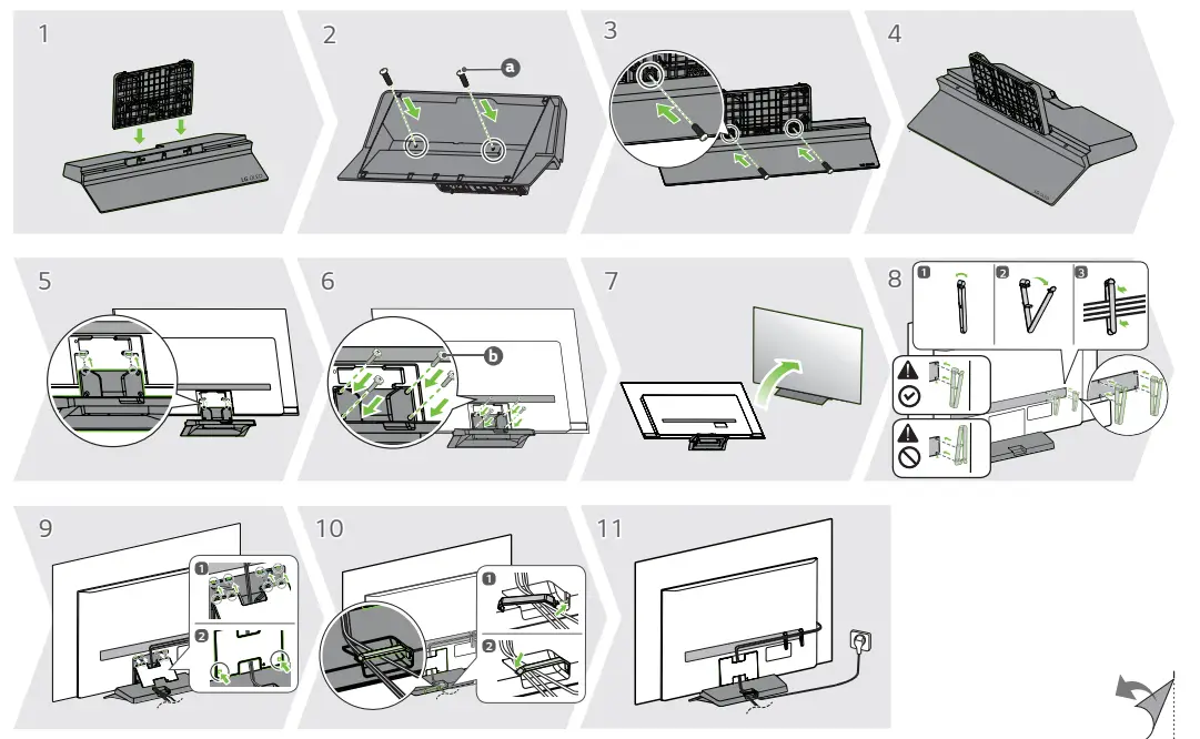 LG-OLED55C24LA-evo-C2-55-Inch-4K-Smart-TV-FIG-4
