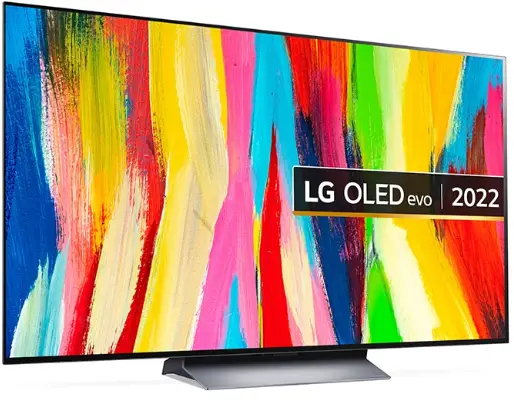 LG-OLED55C24LA-evo-C2-55-Inch-4K-Smart-TV-PRODUCT