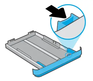 hp 3001dw Wireless Printer - fig3