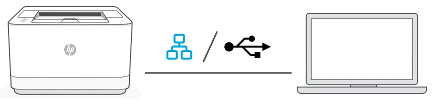 hp 3001dw Wireless Printer - fig4