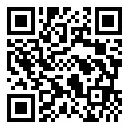 hp 3001dw Wireless Printer - qr