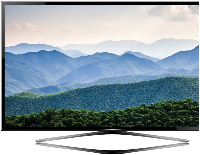 verizon Fios Digital Cable TV