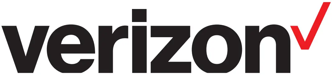 verizon LOGO