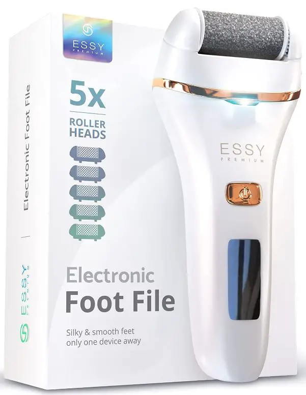 Essy-Electric-Foot-Callus-Remover-PRODUCT