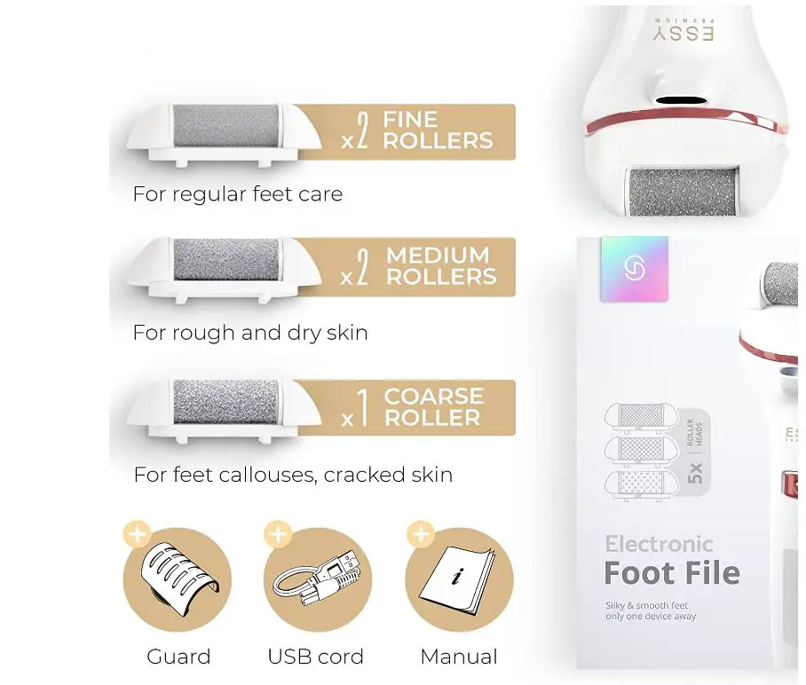 Essy-Electric-Foot-Callus-Remover-fig-1