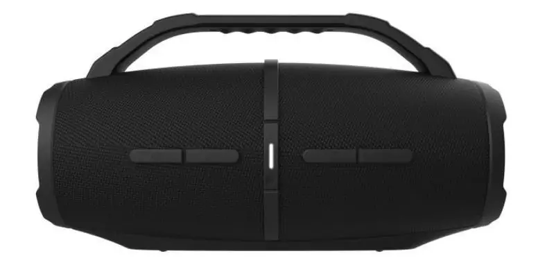 KINGTA-H2-6067V1S-Waterproof-Wireless-Speaker-PRODUCT