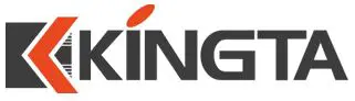 KINGTA-LOGO