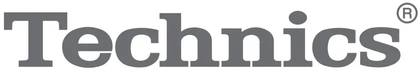 Technics Logo