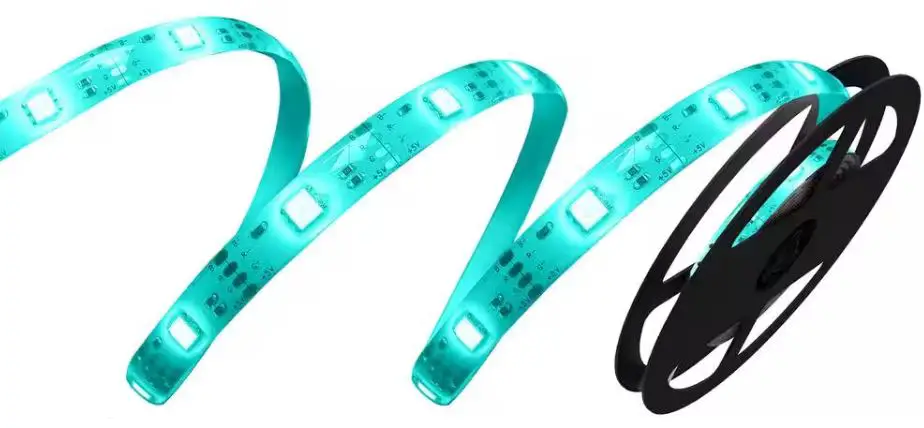 tzumi-8909HD-Moodlight-Color-Strip-LED-Lights-PRODUCT