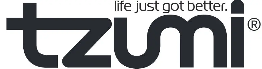 tzumi-LOGO