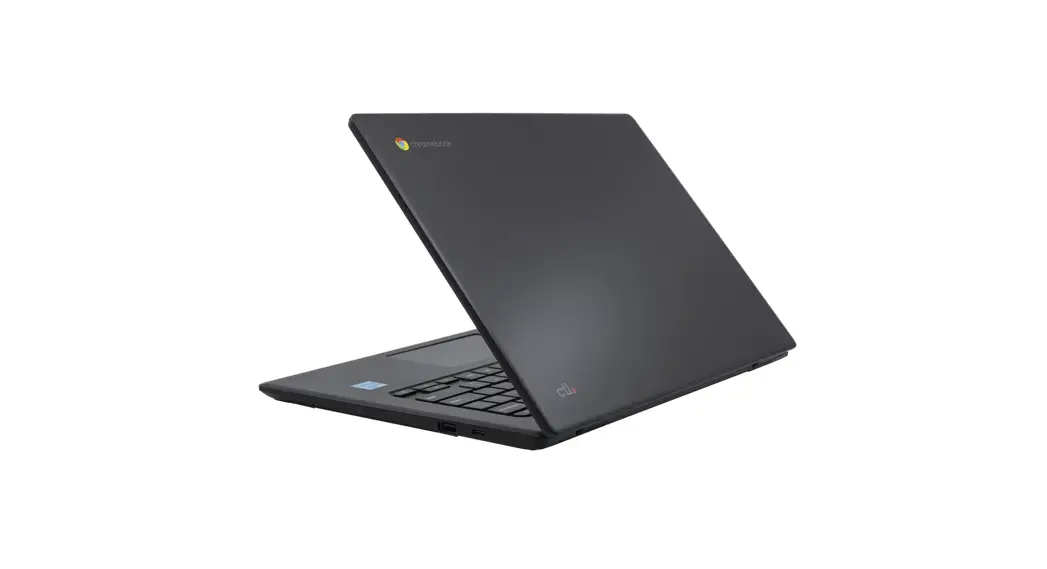 Ctl Chromebook Px14e Laptop User Manual Ctl Chromebook Px14e Laptop User Manual