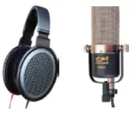 ctl Chromebook PX14E Laptop - icon23