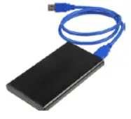 ctl Chromebook PX14E Laptop - icon25