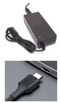 ctl Chromebook PX14E Laptop - icon26