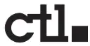 ctl logo