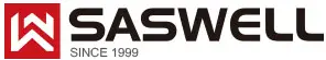 SASWELL-LOGO