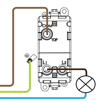 SASWELL-SAS908XWHB-7-Thermostat-FIG-1