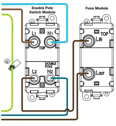 SASWELL-SAS908XWHB-7-Thermostat-FIG-3