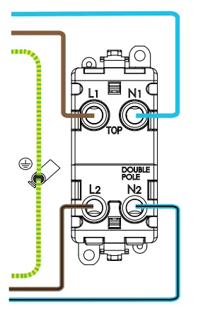 SASWELL-SAS908XWHB-7-Thermostat-FIG-4