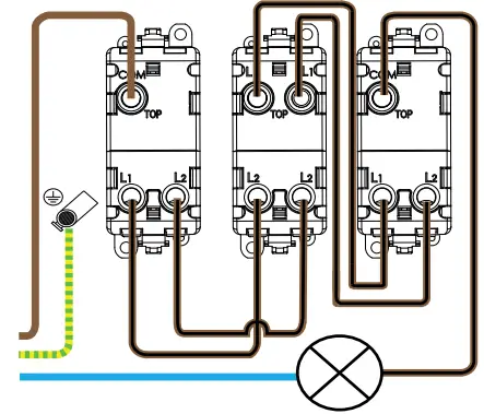 SASWELL-SAS908XWHB-7-Thermostat-FIG-6