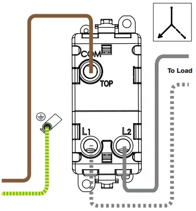 SASWELL-SAS908XWHB-7-Thermostat-FIG-8