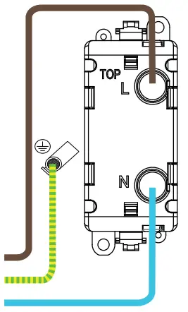 SASWELL-SAS908XWHB-7-Thermostat-FIG-9