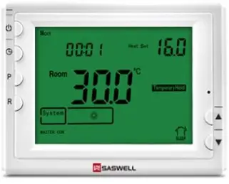 SASWELL-SAS908XWHB-7-Thermostat-PRODUCT