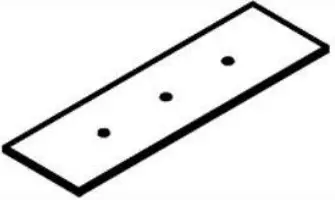 Alpulon ZY1C0210 Outdoor Elevated Garden Bed Raised Planter - icon