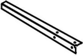 Alpulon ZY1C0210 Outdoor Elevated Garden Bed Raised Planter - icon1