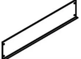 Alpulon ZY1C0210 Outdoor Elevated Garden Bed Raised Planter - icon3