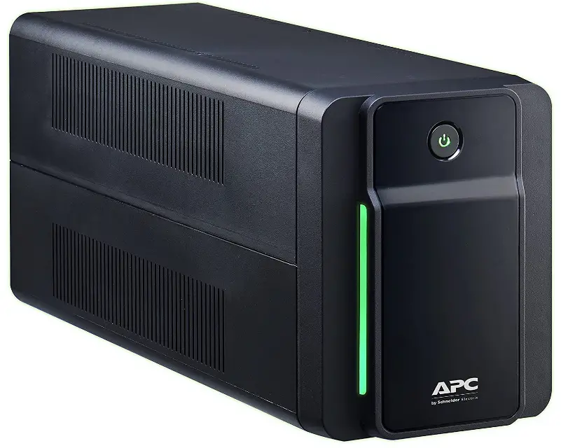 APC-BX750MI-Uninterruptible-Power-Supply-Battery-Backup-Product