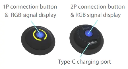 Brook-ZPP0067-Pocket-Auto-Catch-Light-fig- (1)