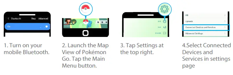 Brook-ZPP0067-Pocket-Auto-Catch-Light-fig- (2)