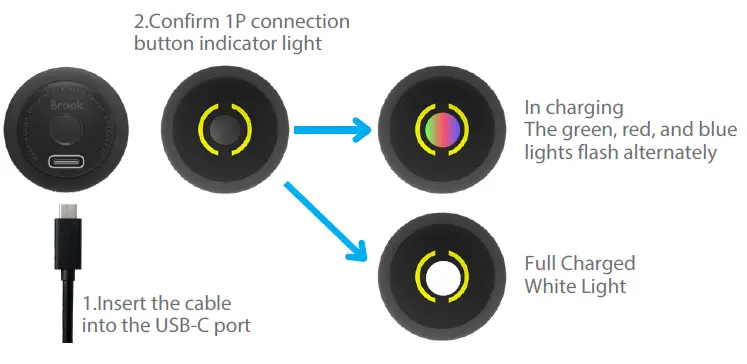 Brook-ZPP0067-Pocket-Auto-Catch-Light-fig- (4)