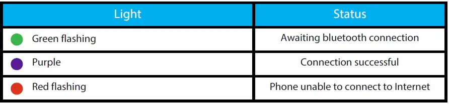 Brook-ZPP0067-Pocket-Auto-Catch-Light-fig- (5)
