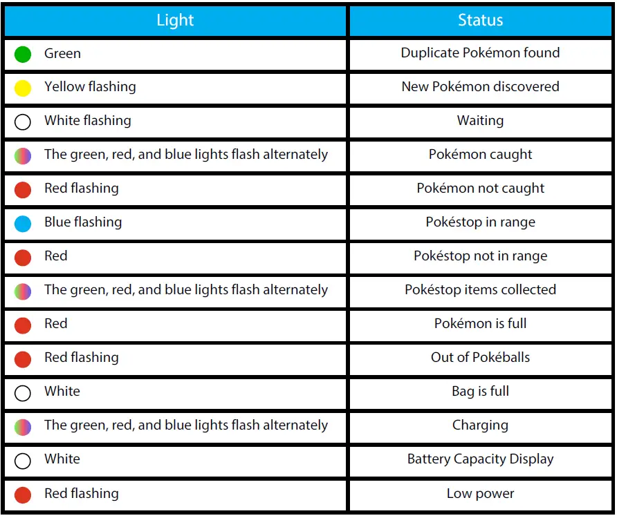Brook-ZPP0067-Pocket-Auto-Catch-Light-fig- (6)