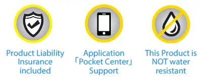 Brook-ZPP0067-Pocket-Auto-Catch-Light-fig- (8)